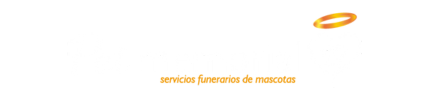 logo pet memorial